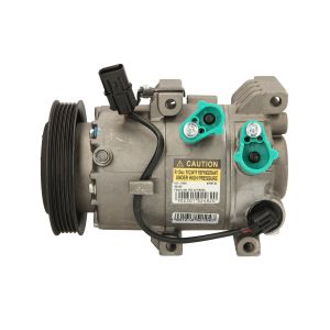 Compressor, ar condicionado AIRSTAL 10-2482