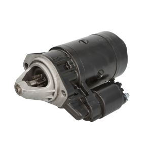Démarreur RIVOLV RIV700368