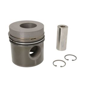 Piston NÜRAL 87-740007-40