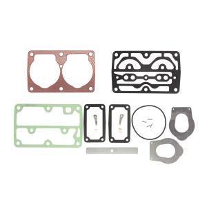 Kit de reparación, compresor de aire comprimido DT SPARE PARTS 6.91400