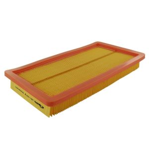 Luftfilter VAICO V24-0492