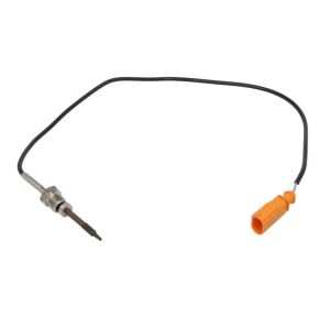 Sensor de temperatura dos gases de escape DELPHI TS30441-12B1