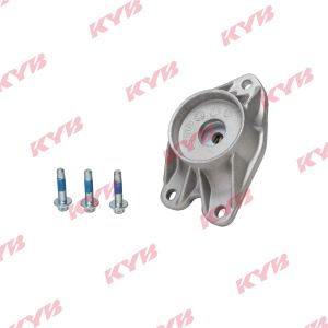 Rolamento do suporte, amortecedor da suspensão KYB SM9926