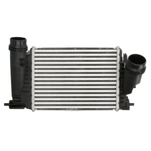 Intercooler, inlaatluchtkoeler THERMOTEC DAR029TT