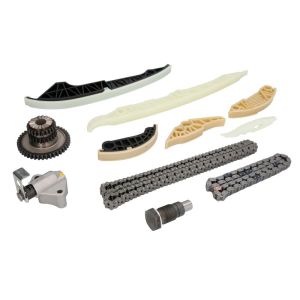 Kit, corrente de distribuição SKF VKML 81307