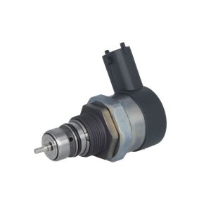 Valvola di controllo della pressione, sistema common rail BOSCH 0 281 002 712