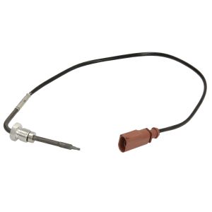 Sensor, temperatura de gases de escape 4MAX 0219-07-0093EGTS