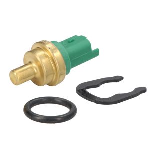 Sensor, temperatura de refrigerante FEBI BILSTEIN 36038