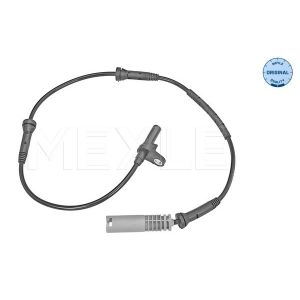 Sensor de velocidad, ABS MEYLE 314 899 0096