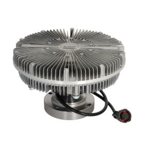Lüfterkupplung COJALI 7023416COJ
