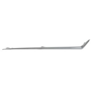 Grillestrip  BLIC 6502-07-8140999P