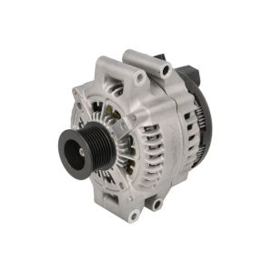 Alternador trifásico DENSO DAN1468