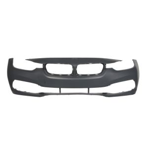 Para-choques BLIC 5510-00-0063916NP
