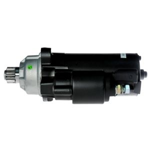 Starter HELLA 8EA 011 610-231