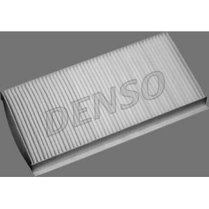 Interieurfilter DENSO DCF012P