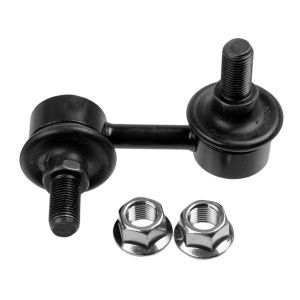 Stabilisatorstang LEMFÖRDER 34491 01