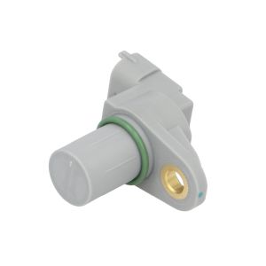 Sensor, Nockenwellenposition NRF 754086