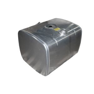 Kraftstofftank ENGITECH FT-A039