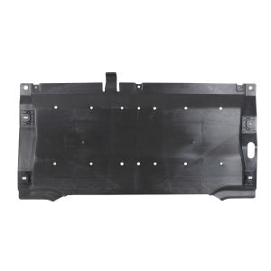 Cache moteur BLIC 6601-05-0000059Q