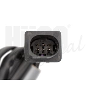 Sensor Lambda HUCO 135317
