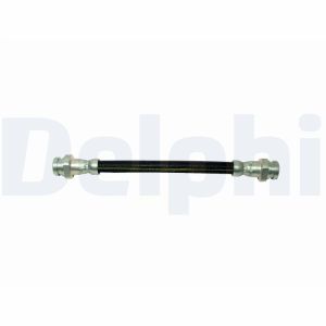 Bremsschlauch DELPHI LH6408