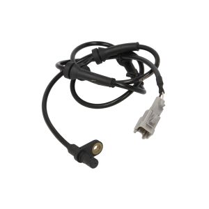 ABS-sensor HERTH+BUSS JAKOPARTS J5921029
