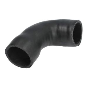 Laadluchtslang NRF 166268