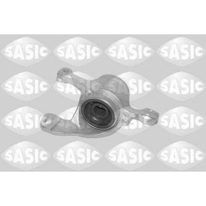 Hülse, Querlenkerlagerung SASIC 2256219