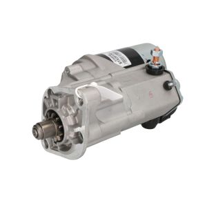 Motor de arranque STARDAX STX201361