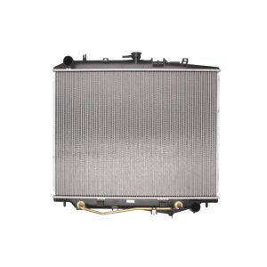 Radiateur, refroidissement du moteur KOYORAD PL051200R