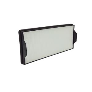 Filtro, ar do habitáculo KNORR K118061N50