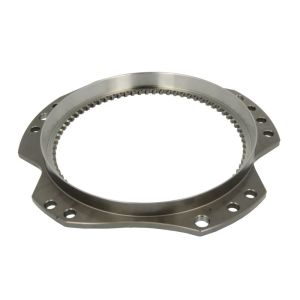 Synchronring, Schaltgetriebe C.E.I 109.730