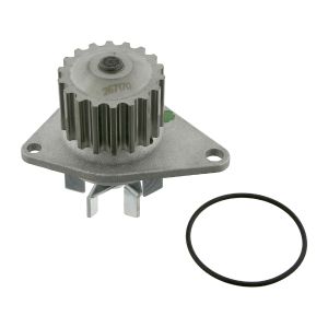 Vattenpump FEBI BILSTEIN 27410