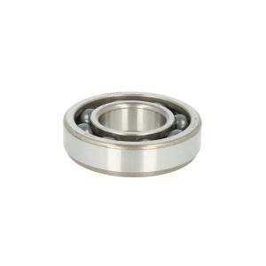 Rolamento PROX 23.830046-1