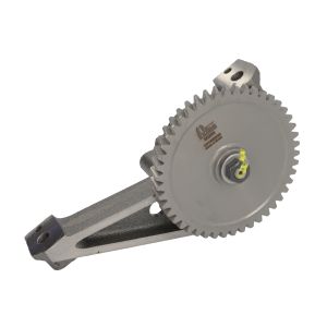 Bomba de óleo ENGITECH ENT011198