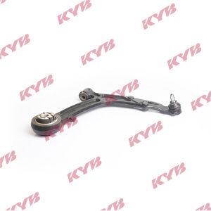 Suspensión de rueda KYB KSC4709