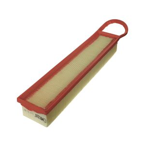 Luftfilter MEYLE 11-12 321 0013