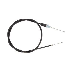 Câble d'accélérateur 4RIDE LG-129