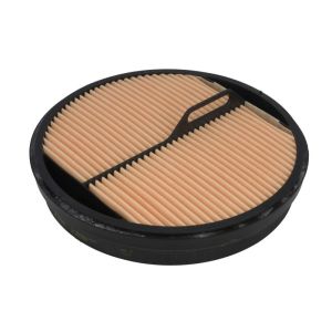 Sekundärluftfilter FLEETGUARD AF27947