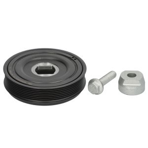 Conjunto de polias, Cambota BTA E6R0025BTA