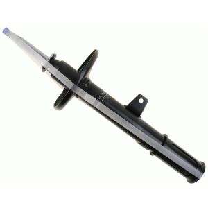 Amortecedor SACHS 312 884