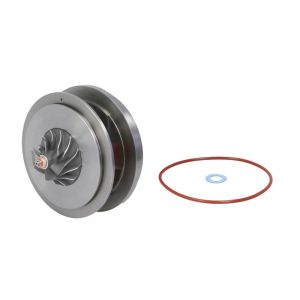 Conjunto de cartucho/CHRA/núcleo, turbocompressor EVORON EVCH0329