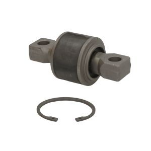 Bloco silencioso, biela REINHOCH RH54-5003