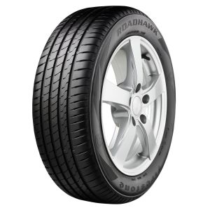 Sommerreifen FIRESTONE Roadhawk 215/55R18 XL 99V