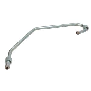Tubo de óleo, compressor CZM CZM111387