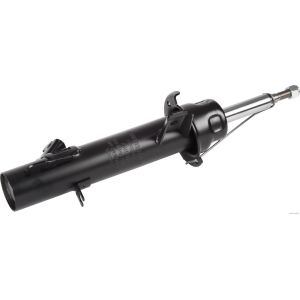 Amortecedor HERTH+BUSS ELPARTS J4300888