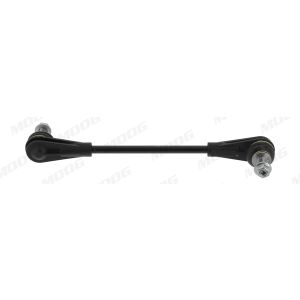 Stange/Strebe, Stabilisator MOOG VV-LS-17446