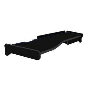 Compartimento, cabina F-CORE PK05 BLUE