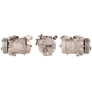 Compresseur de climatisation ELSTOCK 51-0428
