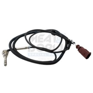 Abgastemperatursensor MEAT & DORIA 12562